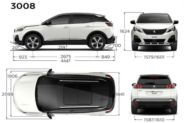 peugeot_3008_1605tech_a_jpg