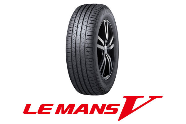 lemans v