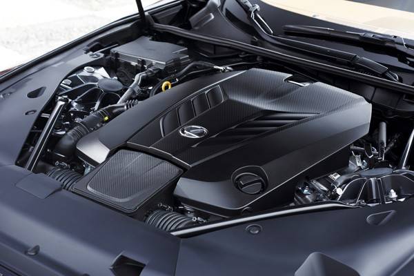 2017_Lexus_LC500_DarkGrey_ExteriorDet_7