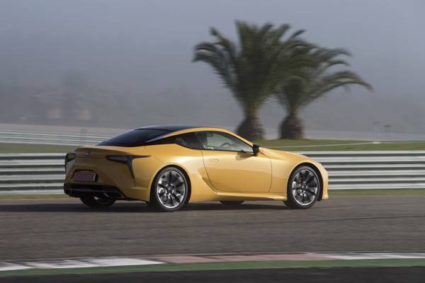 Lexus_LC_D1_025