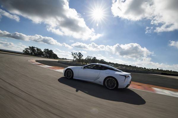 Lexus_LC_D1_094