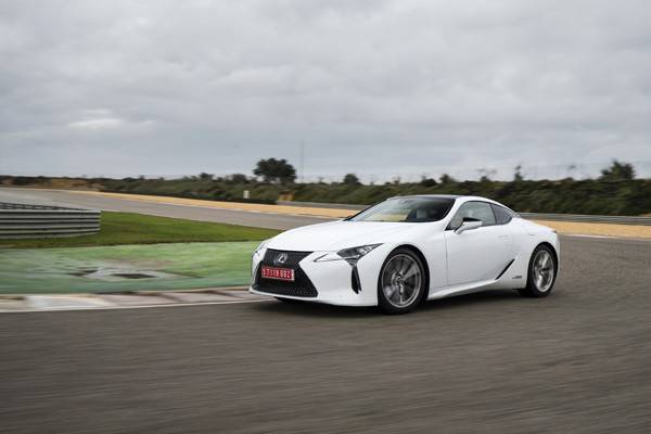 Lexus_LC_D6_049