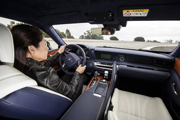 Lexus_LC_D6_052