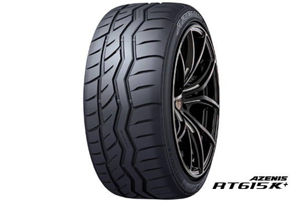 falken