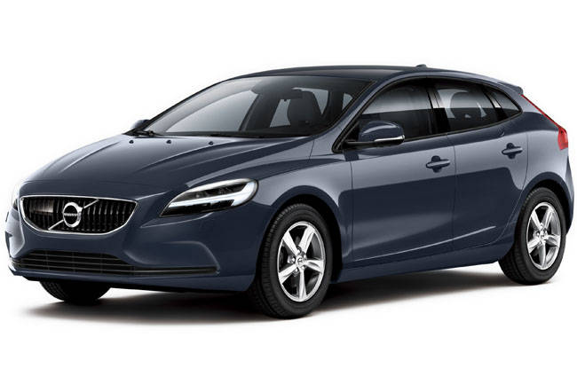 v40t