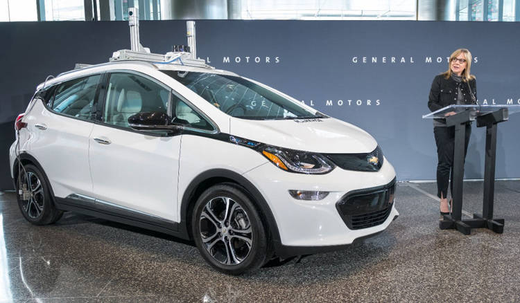 cq5dam.web.1280.1280