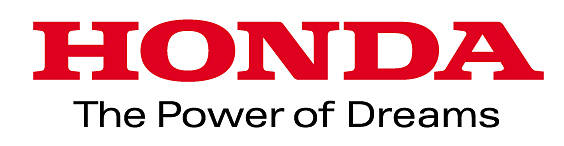 honda1