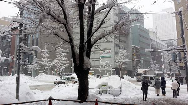 20161223_103339