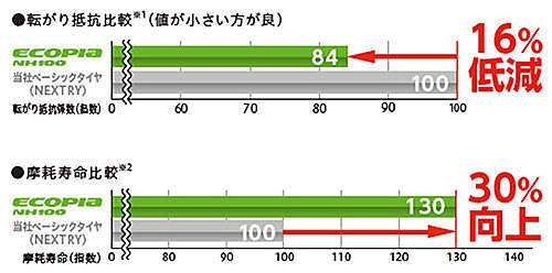 2017011002_07