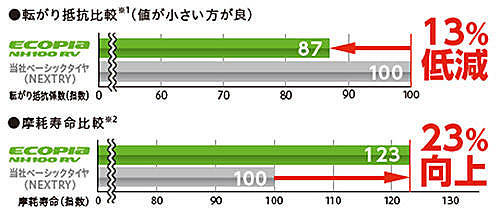 2017011002_08