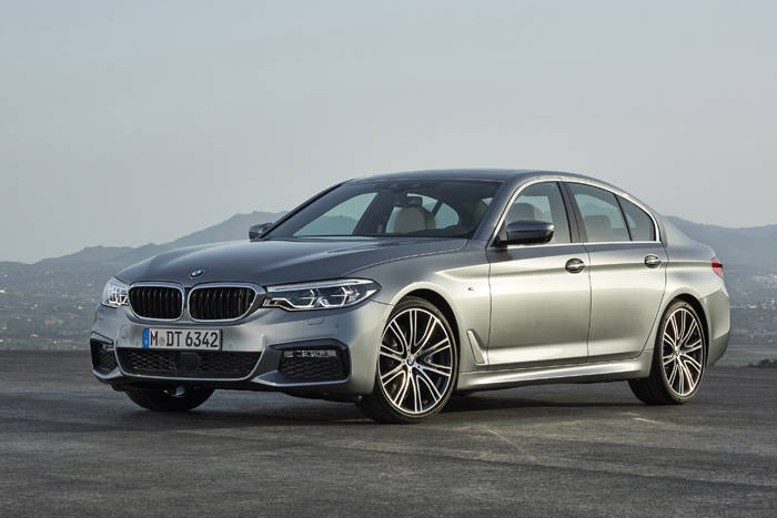 P90237223_highRes_the-new-bmw-5-series