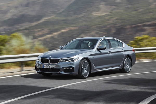 P90237231_highRes_the-new-bmw-5-series