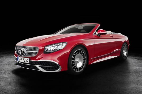 170117MB_Maybach_S650_CABRIO_600400