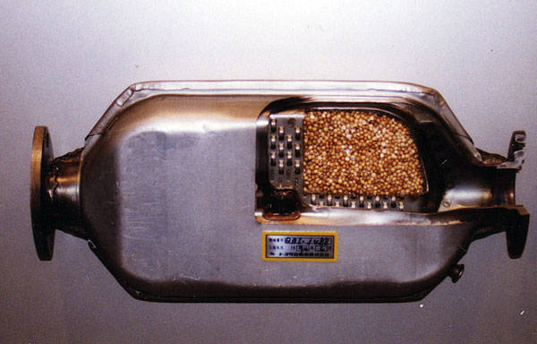 1974ペレットトヨタ