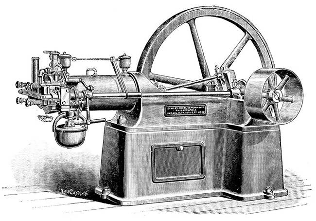 otto_engine