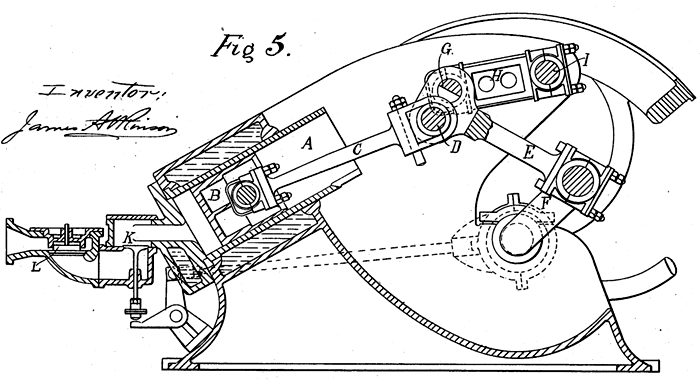 Atkinson-1887