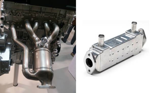 egr2