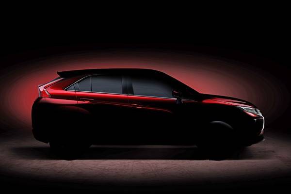 mitsubishi_ Geneva