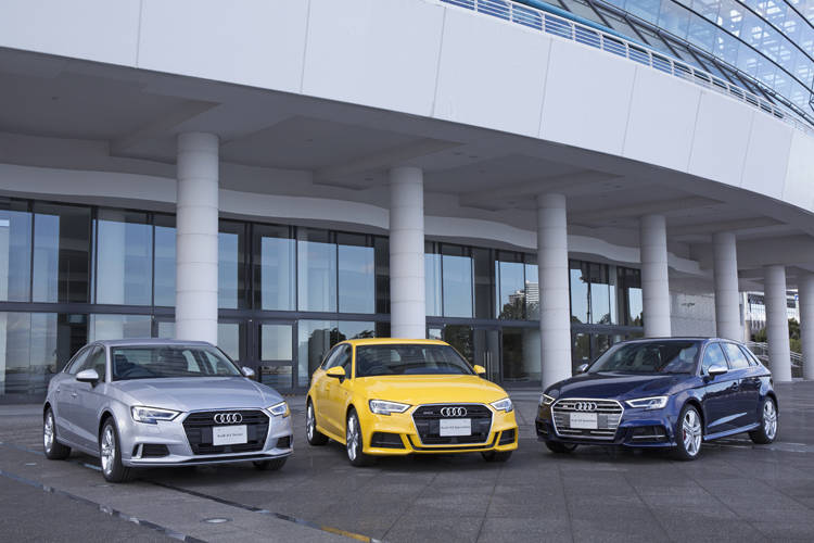 008_Audi_A3_001