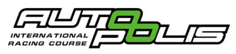 ap2