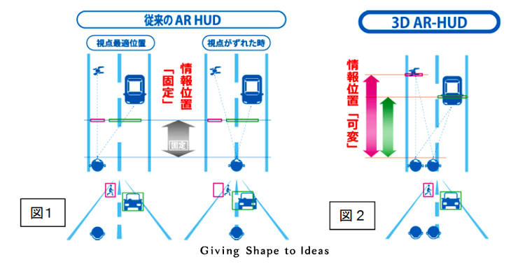 ar hud 1