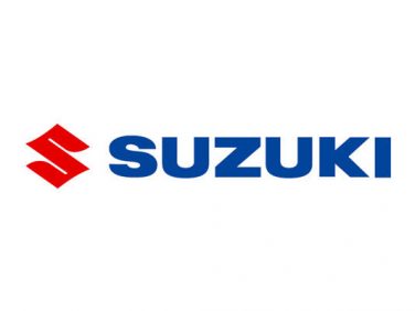 スズキ 経産省が「マルチ・スズキJIM」を日本式ものづくり学校に認定