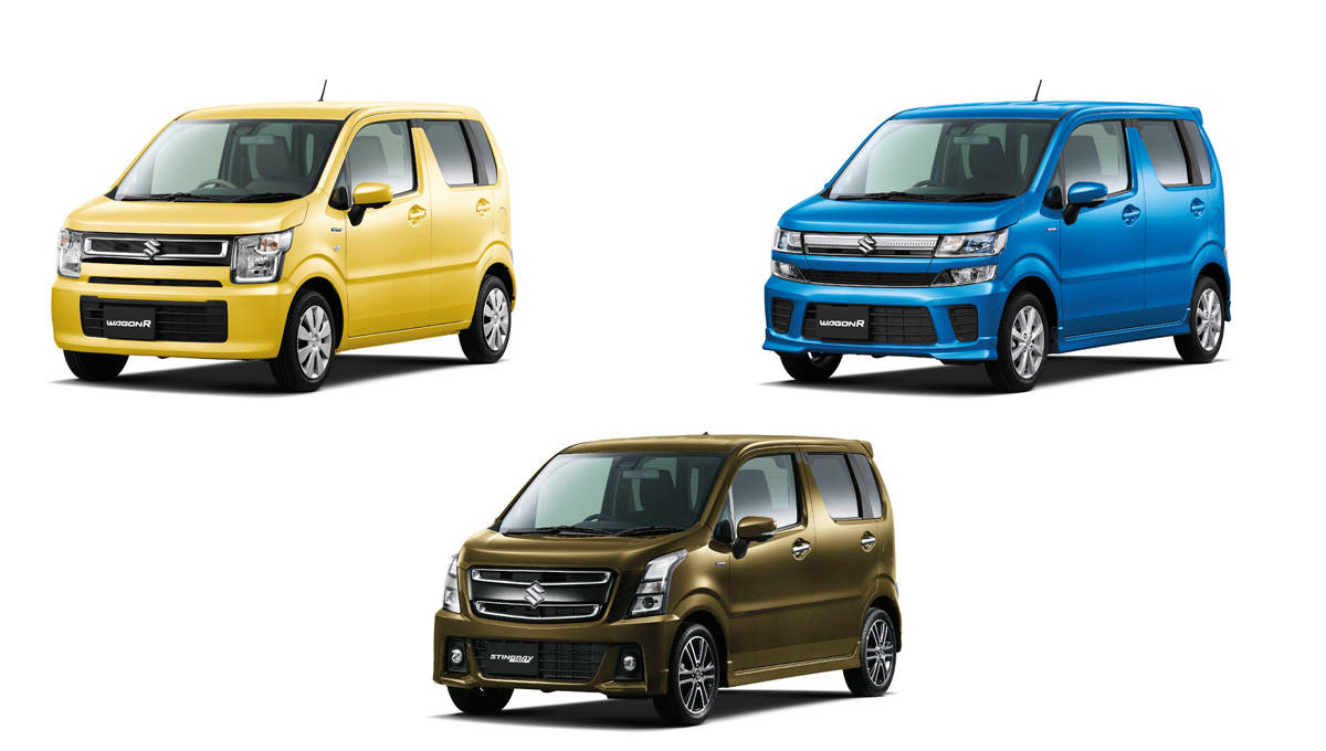 3car