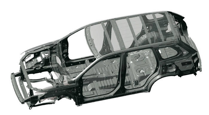 phev_comfort_img_29