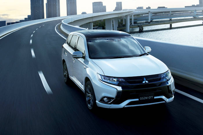 phev_exterior_img_02