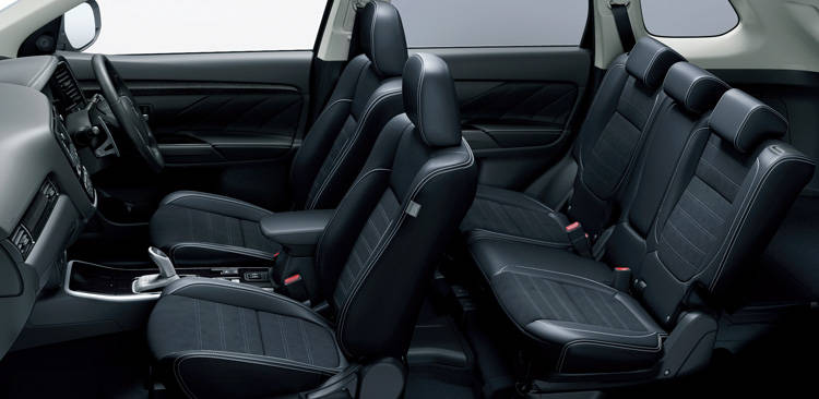 phev_interior_img_09