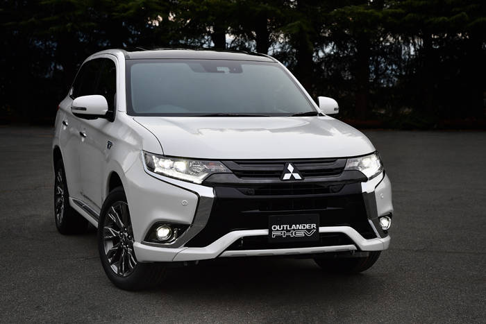 phev_photos_img_06