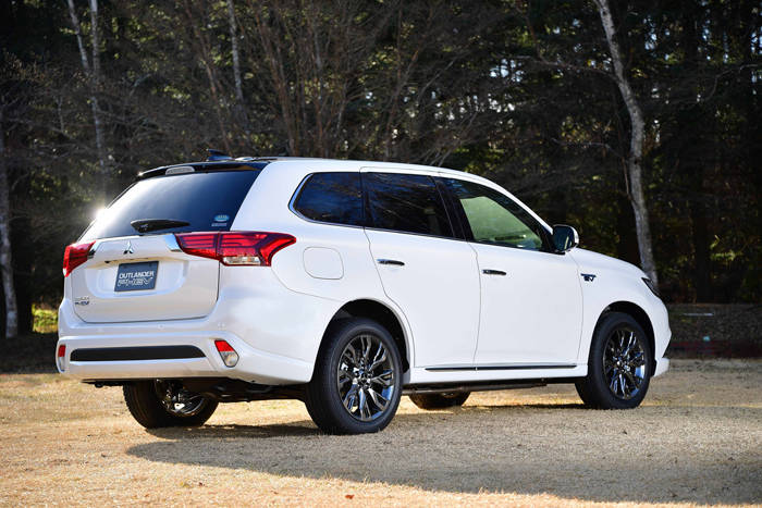 phev_photos_img_08