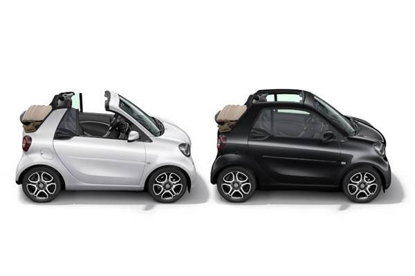 170207SMART_CABRIO_LTD_1