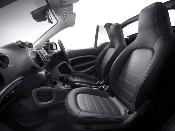 170207SMART_CABRIO_LTD_3