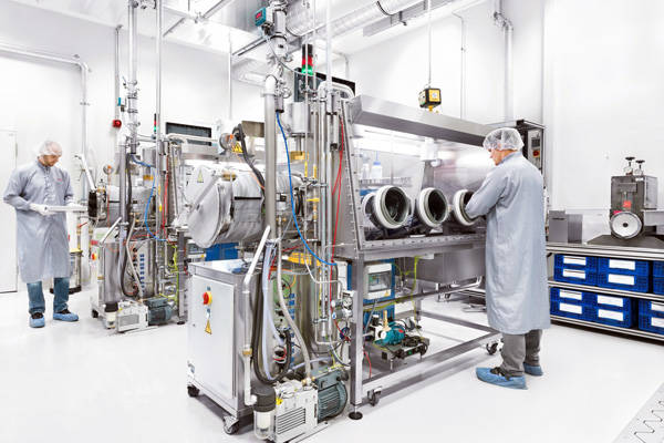 center_of_technology_battery_cell