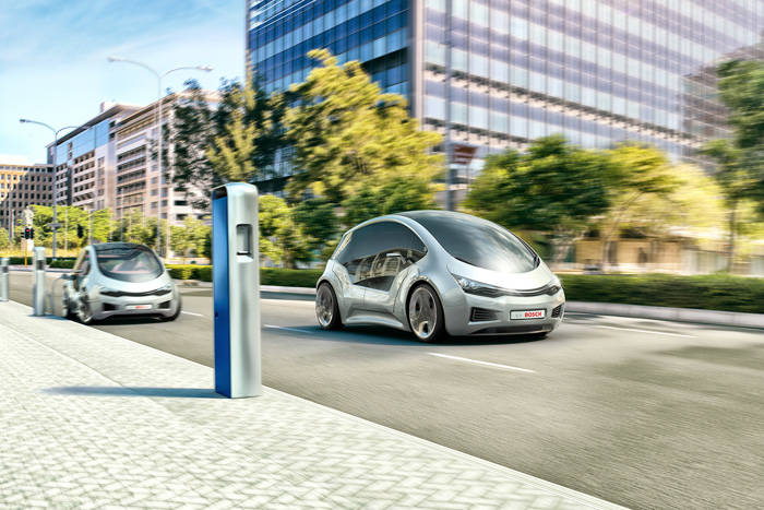 emobility_in_the_city