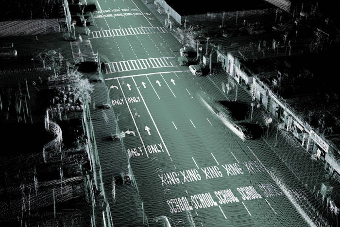 image-media-asset-hd-map-powers-autonomous-vehicles-8280x6420
