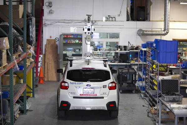 image-media-asset-here-true-car-garage-berkeley-3960x2640