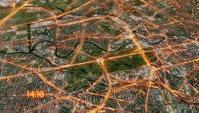 image-media-asset-traffic-probes-captures-berlin-1874x1061-02