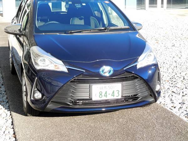 DSCN8180