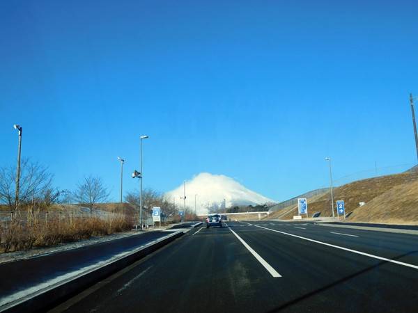 DSCN8468