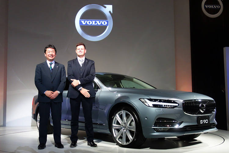 DSC00290