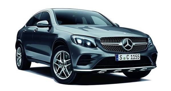 170222MB_GLC_COUPE_02