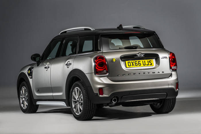 P90240765_highRes_mini-cooper-s-e-coun