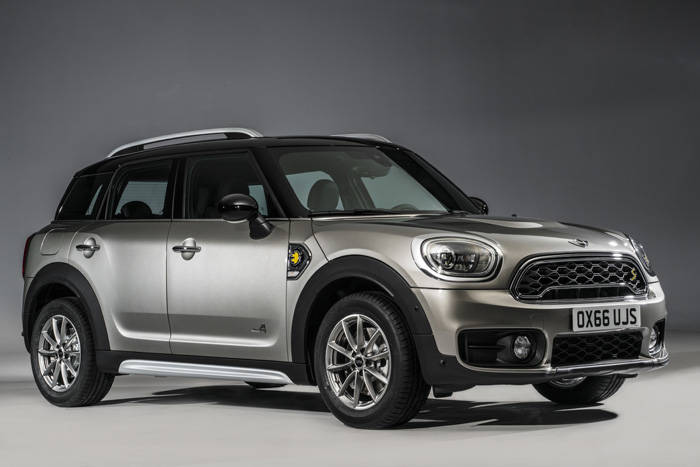 P90240766_highRes_mini-cooper-s-e-coun