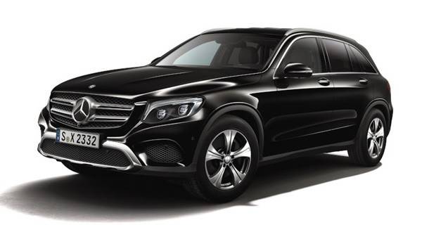 GLC200