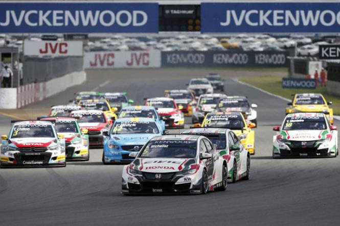 wtcc