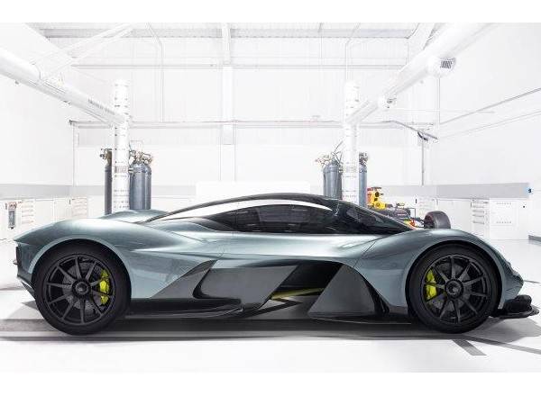 AM-RB 001
