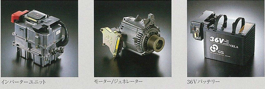 クラウン3