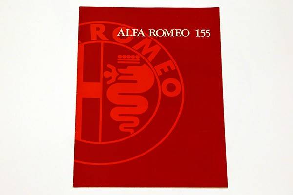 brochure_203
